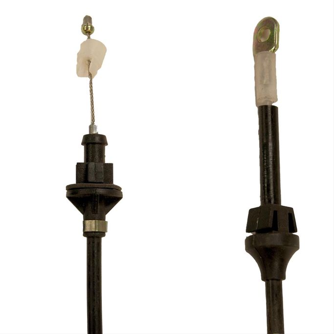 ATP-Y274, ATP Accelerator Cables Y-274 في الإمارات العربية المتحدة, دبي. Condition - new. Price 140 AED. Photo, seller contacts | AUTO.AE