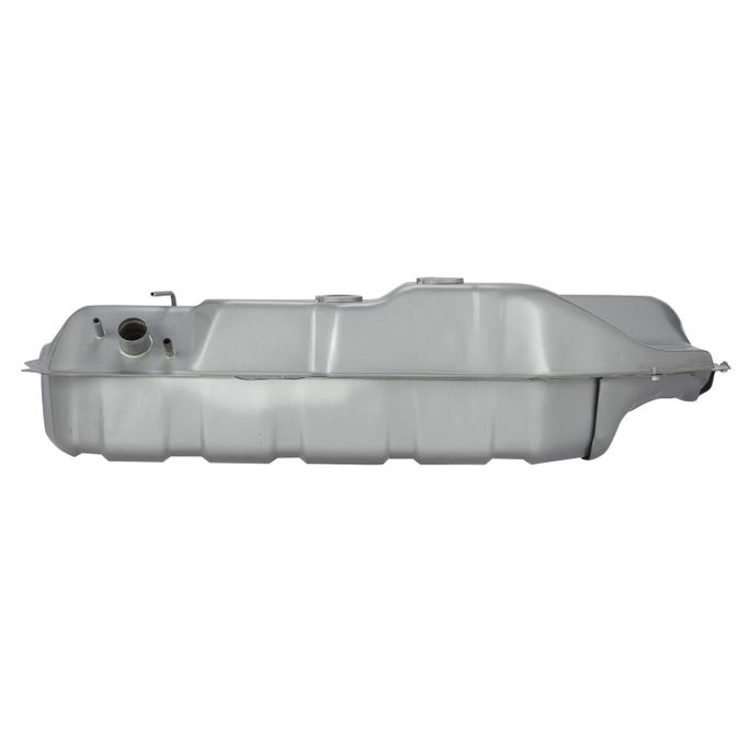 SGT-HY7C, Spectra Premium Fuel Tanks for 2001-2002 ELANTRA, 2003-2004 TIBURON - HY7C في الإمارات العربية المتحدة, دبي. Condition - new. Price 1,590 AED. Photo, seller contacts | AUTO.AE