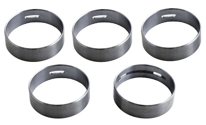 EGN-CC448, Enginetech Cam Bearings CC448 in UAE, Dubai. Condition - new. Price 80 AED. Photo, seller contacts | AUTO.AE