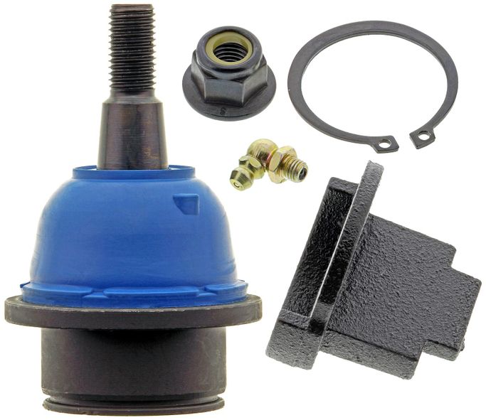 MEV-MS25560, Mevotech Supreme Ball Joints for 2014-2023 CHEROKEE - MS25560 in UAE, Dubai. Condition - new. Price 220 AED. Photo, seller contacts | AUTO.AE