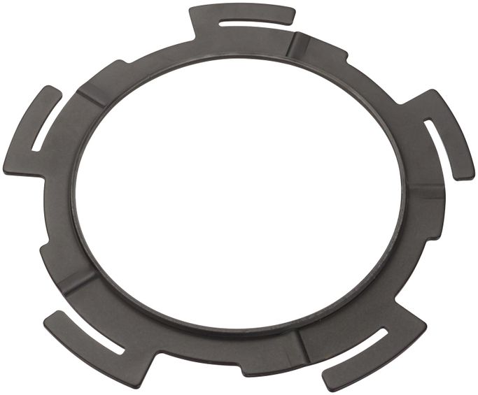 SGT-LO219, Spectra Premium Fuel Tank Lock Rings LO219 في الإمارات العربية المتحدة, دبي. Condition - new. Price ⁦110 AED⁩. Photo, seller contacts | AUTO.AE