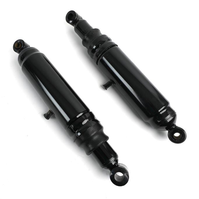 MON-MA757, Monroe Max Air Shock Absorbers MA757 في الإمارات العربية المتحدة, دبي. Condition - new. Price 570 AED. Photo, seller contacts | AUTO.AE