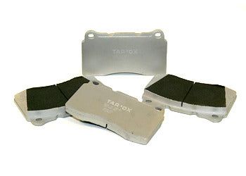 1688.401, TAROX 1688.401 Brake Pads (rear) for SUBARU Impreza (GT) 2016 / Legacy 3.0 in UAE, Dubai. Condition - new. Price ⁦470 AED⁩. Photo, seller contacts | AUTO.AE
