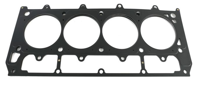 CGT-C5703-044, Cometic MLX Head Gaskets C5703-044 في الإمارات العربية المتحدة, دبي. Condition - new. Price ⁦570 AED⁩. Photo, seller contacts | AUTO.AE