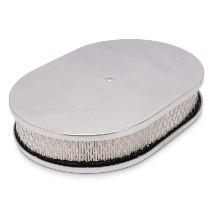 EMS-MS215-70P, Eddie Motorsports Air Cleaners MS215-70P in UAE, Dubai. Condition - new. Price ⁦1,380 AED⁩. Photo, seller contacts | AUTO.AE