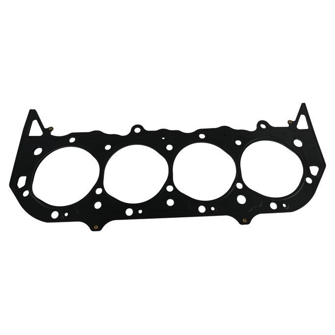 CGT-C5332-045, Cometic MLS Head Gaskets C5332-045 في الإمارات العربية المتحدة, دبي. Condition - new. Price ⁦500 AED⁩. Photo, seller contacts | AUTO.AE