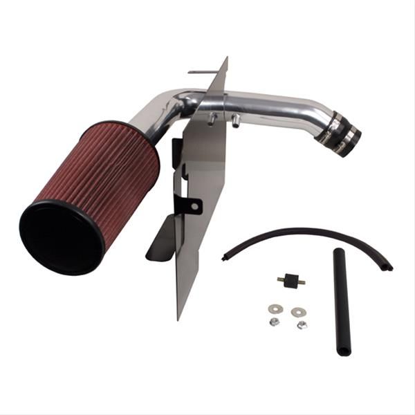 RGG-1775003, Rugged Ridge Air Intake Kits for 2003-2006 WRANGLER - 17750.03 in UAE, Dubai. Condition - new. Price 1,910 AED. Photo, seller contacts | AUTO.AE