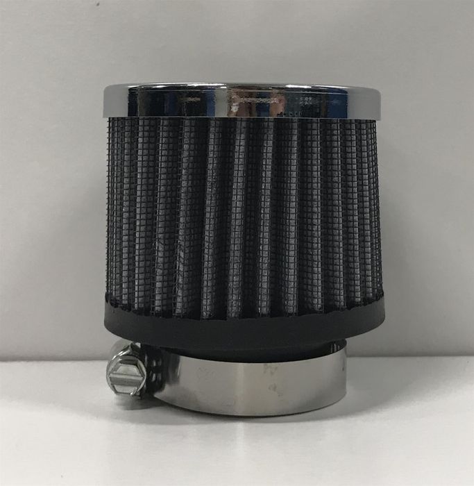 CHP-JR142-3, Champ Pans Valve Cover Breathers JR142-3 في الإمارات العربية المتحدة, دبي. Condition - new. Price 60 AED. Photo, seller contacts | AUTO.AE