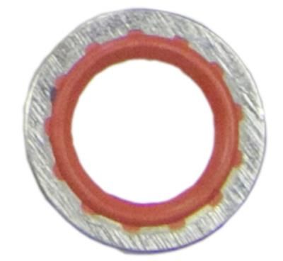 FJC-4374, FJC Air Conditioning Sealing Washers 4374 في الإمارات العربية المتحدة, دبي. Condition - new. Price 20 AED. Photo, seller contacts | AUTO.AE
