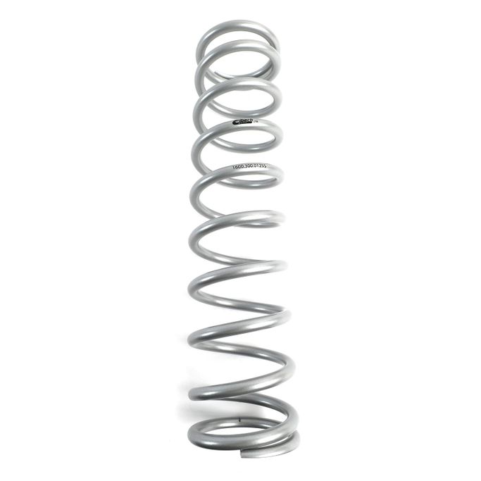 EIB-12002500275S, Eibach 12 Inch Coilover Spring 1200.250.0275S in UAE, Dubai. Condition - new. Price ⁦440 AED⁩. Photo, seller contacts | AUTO.AE