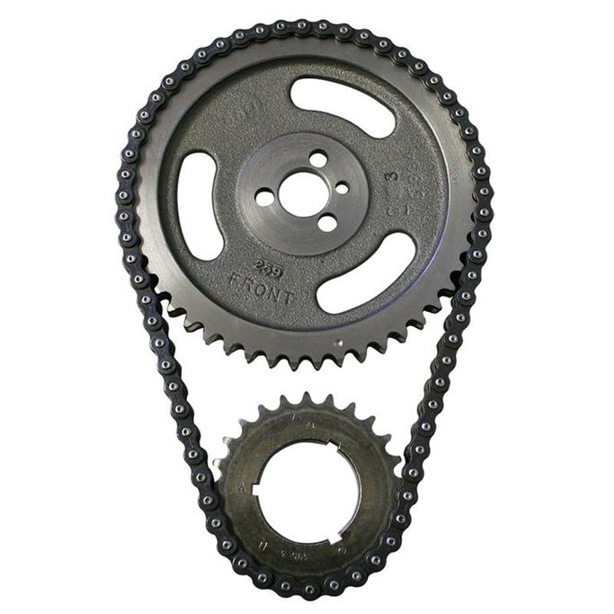 HRS-94205, Howards Cams Double Roller Timing Sets 94205 in UAE, Dubai. Condition - new. Price 260 AED. Photo, seller contacts | AUTO.AE