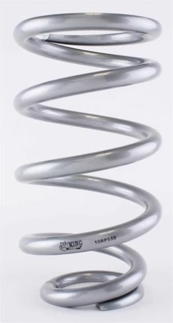 HDT-CQ-550-10-F, Heidts Coilover Shock Springs CQ-550-10-F in UAE, Dubai. Condition - new. Price 610 AED. Photo, seller contacts | AUTO.AE