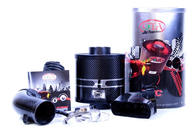 ACOTASP-30, BMC ACOTASP-30 OTA:SPECIAL KIT FOR SUBARU BRZ 2.0 200HP 12 > في الإمارات العربية المتحدة, دبي. Condition - new. Price 4,800 AED. Photo, seller contacts | AUTO.AE