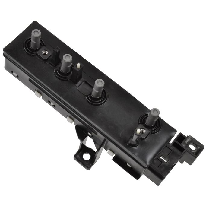 SMP-PSW140, Standard Motor Electrical Switches PSW140 في الإمارات العربية المتحدة, دبي. Condition - new. Price ⁦840 AED⁩. Photo, seller contacts | AUTO.AE