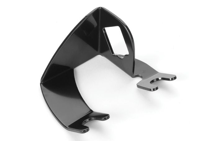 LOK-XKDB-4350, Lokar Transmission Kickdown Brackets XKDB-4350 in UAE, Dubai. Condition - new. Price 210 AED. Photo, seller contacts | AUTO.AE