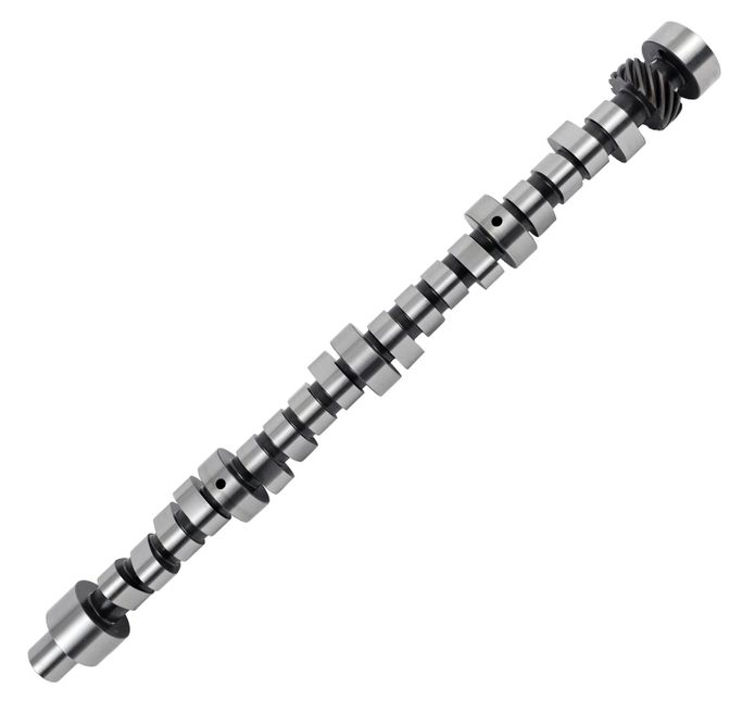 CCA-51-600-11, COMP Cams Thumpr Hydraulic Roller Camshafts 51-600-11 في الإمارات العربية المتحدة, دبي. Condition - new. Price 2,910 AED. Photo, seller contacts | AUTO.AE