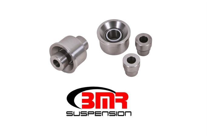 BMR-BK075, BMR Suspension Control Arm Spherical Bearings for 1979-2004 MUSTANG - BK075 في الإمارات العربية المتحدة, دبي. Condition - new. Price 520 AED. Photo, seller contacts | AUTO.AE