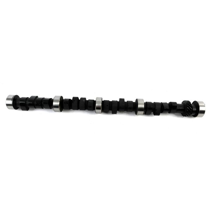 CCA-21-670-4, COMP Cams Nostalgia Plus Camshafts 21-670-4 في الإمارات العربية المتحدة, دبي. Condition - new. Price 1,480 AED. Photo, seller contacts | AUTO.AE