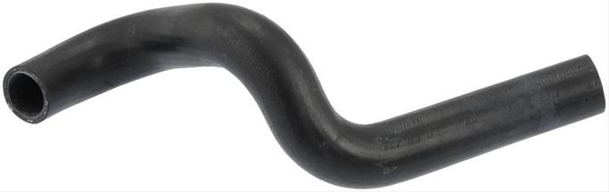 CEL-61720, Continental Molded Radiator Hoses for 1990-1993 REGAL, 1997-2001 SILHOUETTE - 61720 в ОАЭ, Дубай. Состояние - новое. Цена 100 AED. Фото, контакты продавца | AUTO.AE