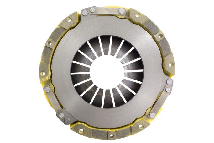 ACL-T015X, ACT Xtreme Pressure Plates for 1986-1992 SUPRA - T015X في الإمارات العربية المتحدة, دبي. Condition - new. Price ⁦3,020 AED⁩. Photo, seller contacts | AUTO.AE