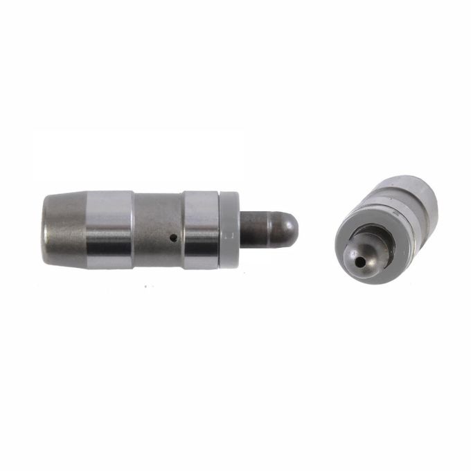 EGN-L4600-4, Enginetech Hydraulic Lifters and Lash Adjusters L4600-4 in UAE, Dubai. Condition - new. Price 160 AED. Photo, seller contacts | AUTO.AE