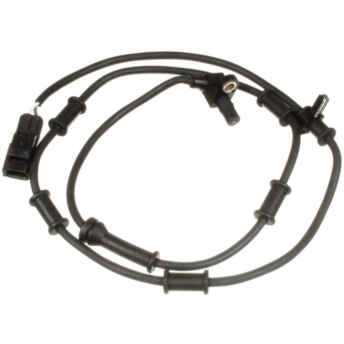 HLN-2ABS0345, Holstein Parts ABS Sensors for 2003-2005 RAM 2500, RAM 3500 - 2ABS0345 في الإمارات العربية المتحدة, دبي. Condition - new. Price ⁦120 AED⁩. Photo, seller contacts | AUTO.AE