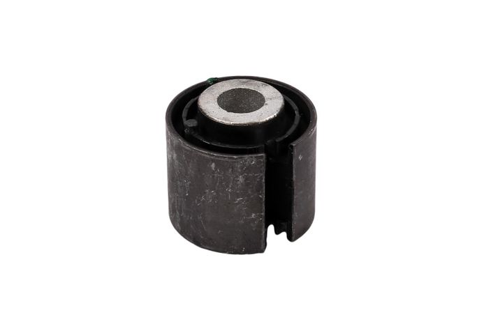 ADO-13257313, ACDelco GM Genuine Parts Suspension Control Arm Bushings for 2010-2012 LACROSSE - 13257313 in UAE, Dubai. Condition - new. Price ⁦30 AED⁩. Photo, seller contacts | AUTO.AE