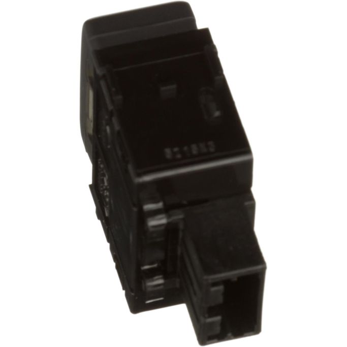SMP-LSW116, Standard Motor Electrical Switches for 2005-2015 ARMADA, 2004 PATHFINDER ARMADA - LSW116 in UAE, Dubai. Condition - new. Price ⁦440 AED⁩. Photo, seller contacts | AUTO.AE