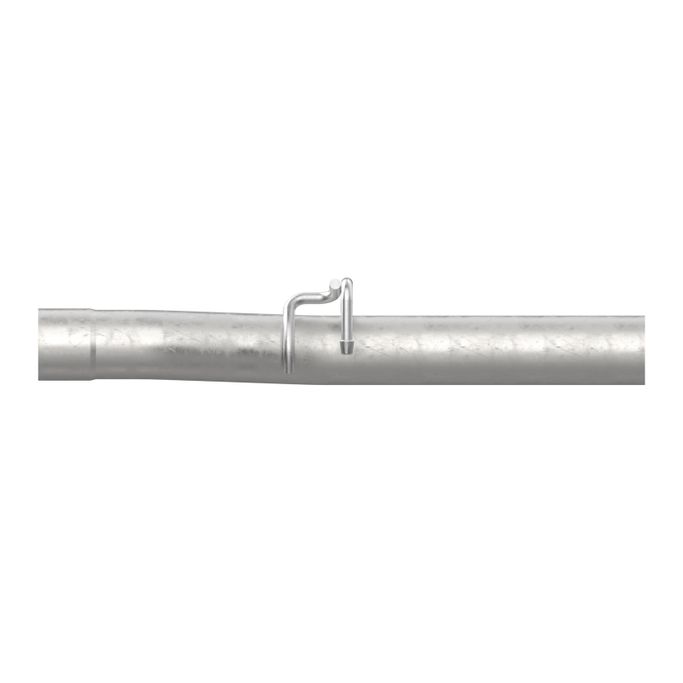 WLK-73068, Walker Exhaust Intermediate Pipes for 2014-2018 2500, 3500 - 73068 في الإمارات العربية المتحدة, دبي. Condition - new. Price 370 AED. Photo, seller contacts | AUTO.AE
