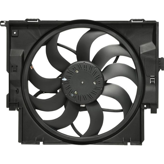 UAC-FA50498C, Universal Air Conditioner Inc. Fans, Electric FA 50498C في الإمارات العربية المتحدة, دبي. Condition - new. Price 1,370 AED. Photo, seller contacts | AUTO.AE