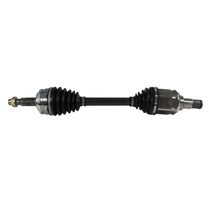 GNA-NCV69069, GSP New CV Axle Assemblies for 2013-2018 RAV4, 2011-2016 TC - NCV69069 в ОАЭ, Дубай. Состояние - новое. Цена ⁦570 AED⁩. Фото, контакты продавца | AUTO.AE