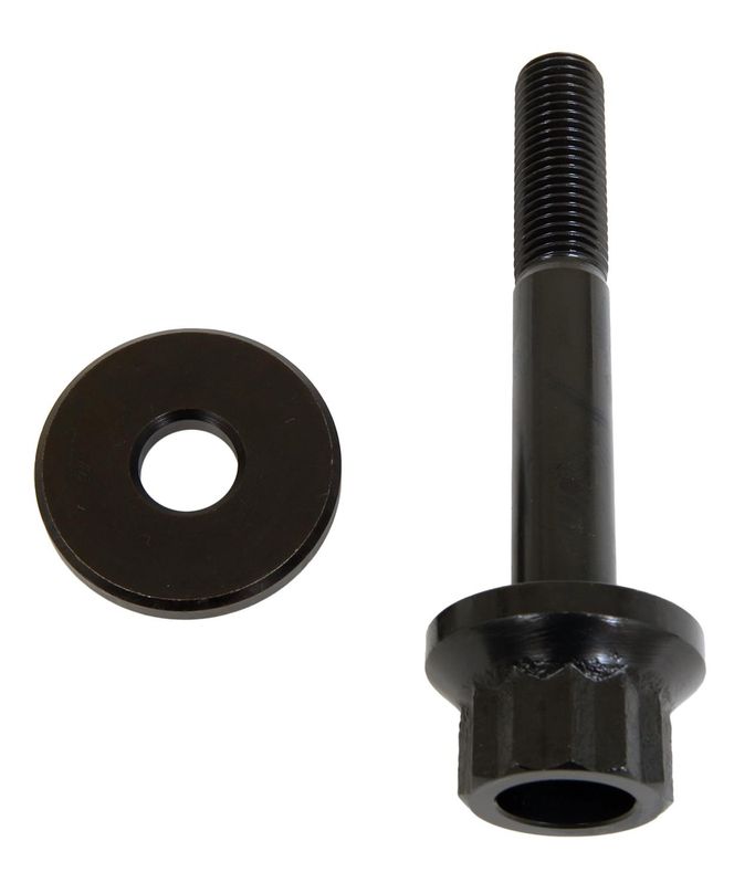 SUM-910257, Summit Racing™ Harmonic Balancer Bolts SUM-910257 في الإمارات العربية المتحدة, دبي. Condition - new. Price 150 AED. Photo, seller contacts | AUTO.AE