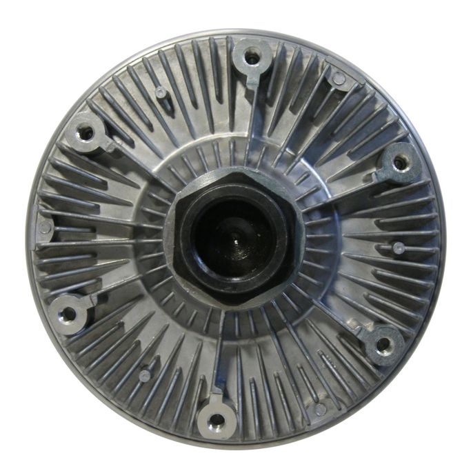 GMB-925-2080, GMB Replacement Fan Clutches 925-2080 في الإمارات العربية المتحدة, دبي. Condition - new. Price 660 AED. Photo, seller contacts | AUTO.AE