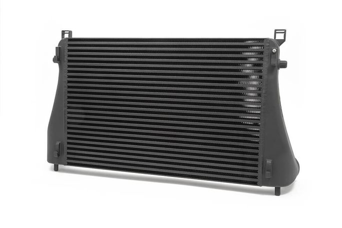FMINT24, FORGE FMINT24 Intercooler for VOLKSWAGEN Golf MK8 / AUDI S3 / CUPRA Formentor in UAE, Dubai. Condition - new. Price 5,100 AED. Photo, seller contacts | AUTO.AE