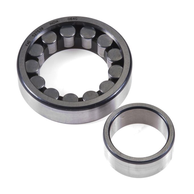 FWB-527539, FAG USA Wheel Bearings 527539 في الإمارات العربية المتحدة, دبي. Condition - new. Price ⁦140 AED⁩. Photo, seller contacts | AUTO.AE