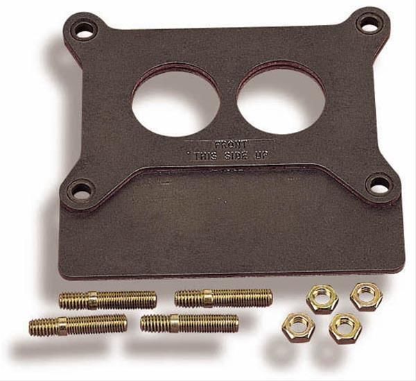 HLY-108-52, Holley Carburetor Base Plate Gaskets 108-52 في الإمارات العربية المتحدة, دبي. Condition - new. Price 160 AED. Photo, seller contacts | AUTO.AE