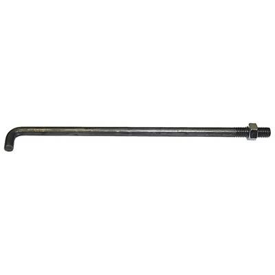 GMK-4040-301-551, Goodmark Battery Hold-Downs for 1962-1968 CHEVY II, 1958-1967 IMPALA - GMK4040301551 في الإمارات العربية المتحدة, دبي. Condition - new. Price ⁦20 AED⁩. Photo, seller contacts | AUTO.AE