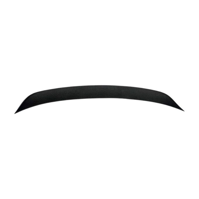 F6 333 65, NOVITEC F6 333 65 Rear Spoiler Lip, Visible Carbon for FERRARI Roma 2020- في الإمارات العربية المتحدة, دبي. Condition - new. Price ⁦8,980 AED⁩. Photo, seller contacts | AUTO.AE