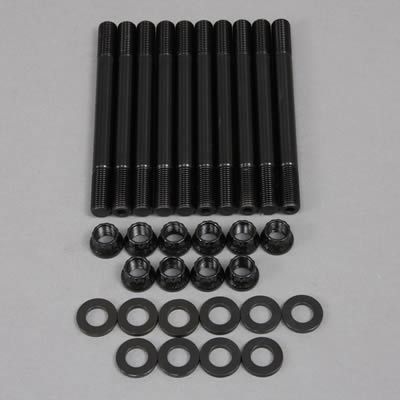 ARP-209-4301, ARP Pro Series Cylinder Head Studs 209-4301 في الإمارات العربية المتحدة, دبي. Condition - new. Price 670 AED. Photo, seller contacts | AUTO.AE