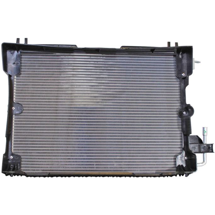 DNP-477-0828, Denso Air Conditioning Condensers for 1998-2002 RAM 3500, RAM 2500, 1998-2001 RAM 1500 - 477-0828 in UAE, Dubai. Condition - new. Price ⁦600 AED⁩. Photo, seller contacts | AUTO.AE