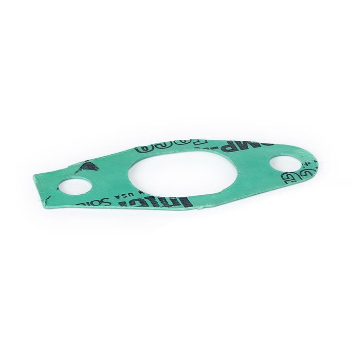 PPE-116005024, Pacific Performance Engineering Turbocharger Gaskets 116005024 في الإمارات العربية المتحدة, دبي. Condition - new. Price ⁦10 AED⁩. Photo, seller contacts | AUTO.AE