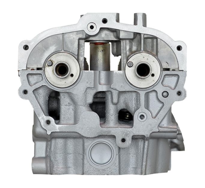 VRE-2344R, VEGE Remanufactured Cylinder Heads for 2001-2004 PATHFINDER, 2001-2003 QX4 - 2344R в ОАЭ, Дубай. Состояние - новое. Цена ⁦2 580 AED⁩. Фото, контакты продавца | AUTO.AE