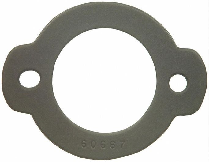 FEL-60667, Fel-Pro Throttle Body Gaskets for 1985-1988 FIERO - 60667 في الإمارات العربية المتحدة, دبي. Condition - new. Price ⁦40 AED⁩. Photo, seller contacts | AUTO.AE