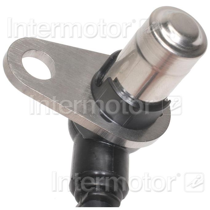 SMP-ALS1440, Standard Motor ABS Speed Sensors for 1998-2002 ESTEEM - ALS1440 in UAE, Dubai. Condition - new. Price 910 AED. Photo, seller contacts | AUTO.AE