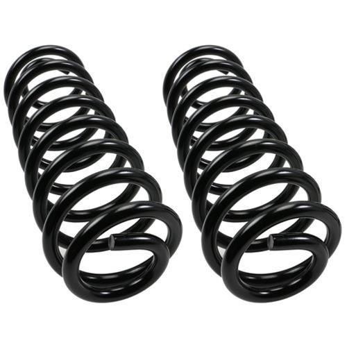MOG-81069, Moog Replacement Coil Springs 81069 في الإمارات العربية المتحدة, دبي. Condition - new. Price 460 AED. Photo, seller contacts | AUTO.AE