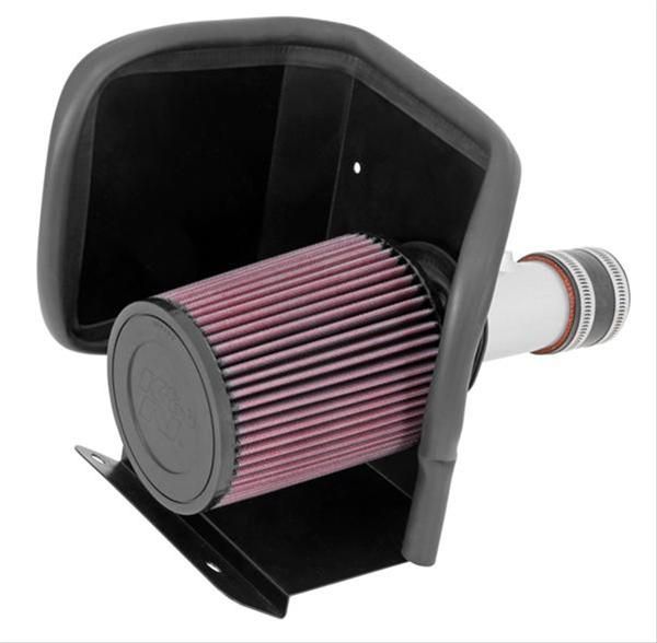 KNN-69-2548TS, K&N 69 Series Typhoon Cold Air Intake Kits for 2013-2014 DART - 69-2548TS في الإمارات العربية المتحدة, دبي. Condition - new. Price 1,270 AED. Photo, seller contacts | AUTO.AE