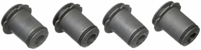 MOG-K408, Moog Control Arm Bushings K408 in UAE, Dubai. Condition - new. Price 230 AED. Photo, seller contacts | AUTO.AE