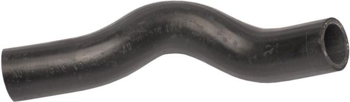 CEL-66217, Continental Molded Radiator Hoses for 2005-2008 LACROSSE - 66217 в ОАЭ, Дубай. Состояние - новое. Цена 60 AED. Фото, контакты продавца | AUTO.AE
