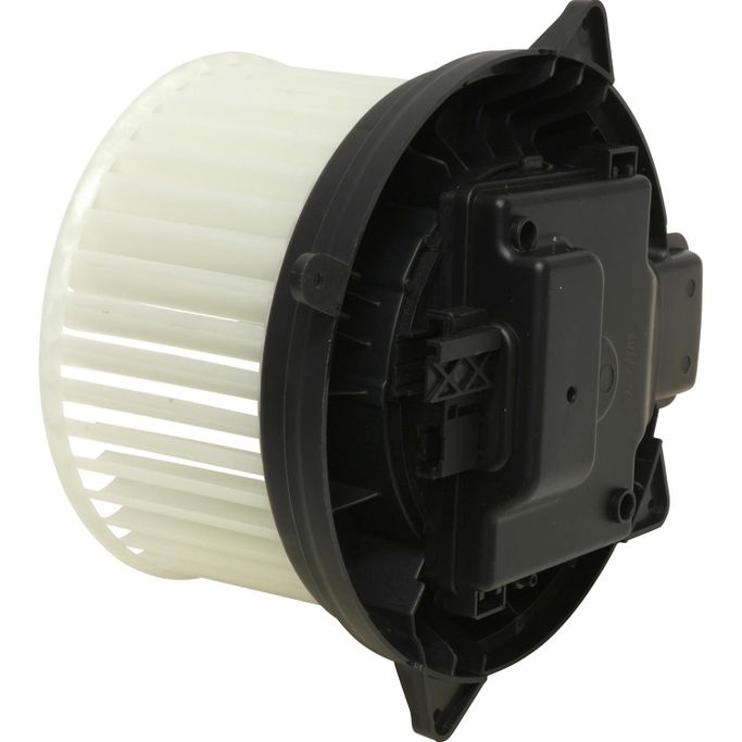 UAC-BM10258C, Universal Air Conditioner Blower Motors BM 10258C в ОАЭ, Дубай. Состояние - новое. Цена ⁦890 AED⁩. Фото, контакты продавца | AUTO.AE