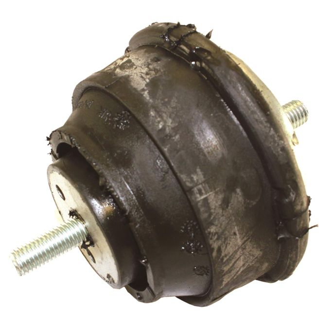 DOS-A7021, Marmon Ride Control Motor Mounts A7021 в ОАЭ, Дубай. Состояние - новое. Цена 150 AED. Фото, контакты продавца | AUTO.AE